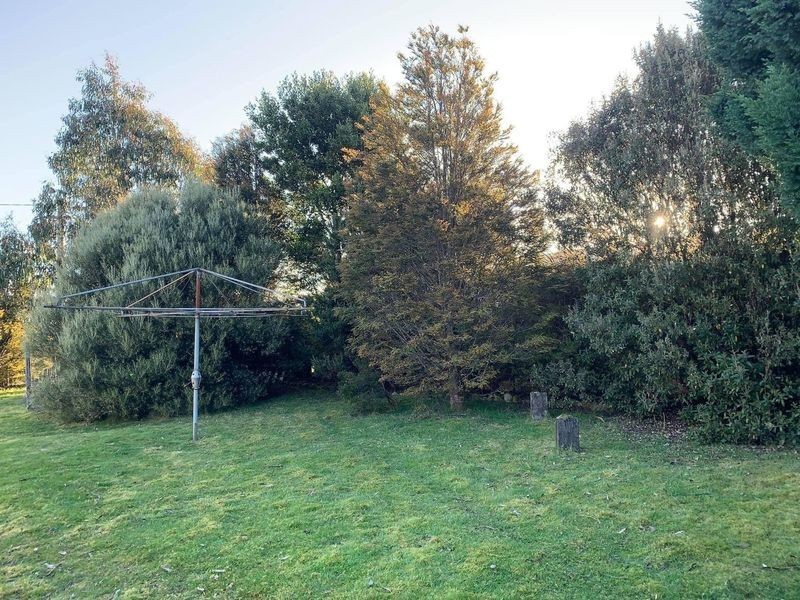 35 English Street, Waratah TAS 7321