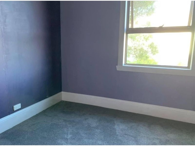 35 English Street, Waratah TAS 7321