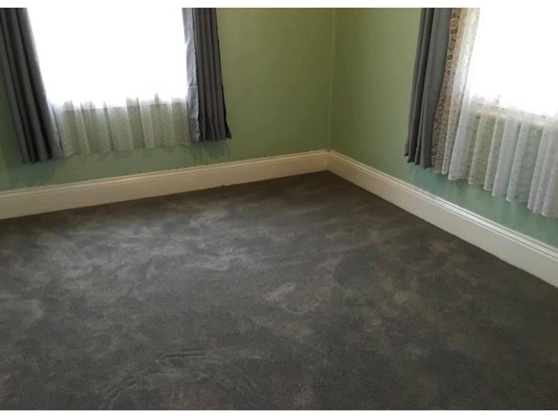 35 English Street, Waratah TAS 7321