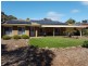 2 Lichfield Crt, Salisbury Heights SA 5109