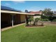 2 Lichfield Crt, Salisbury Heights SA 5109