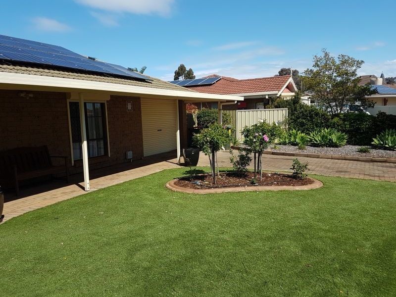2 Lichfield Crt, Salisbury Heights SA 5109