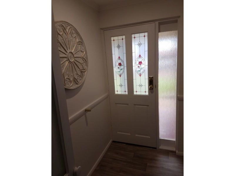 2 Lichfield Crt, Salisbury Heights SA 5109