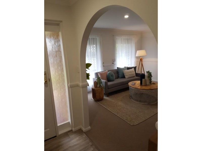 2 Lichfield Crt, Salisbury Heights SA 5109