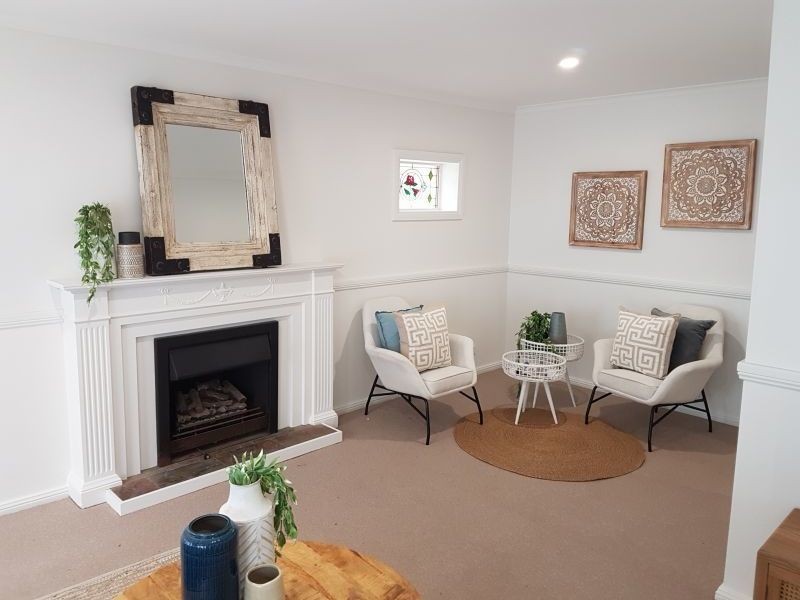 2 Lichfield Crt, Salisbury Heights SA 5109