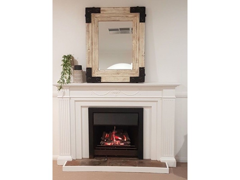 2 Lichfield Crt, Salisbury Heights SA 5109