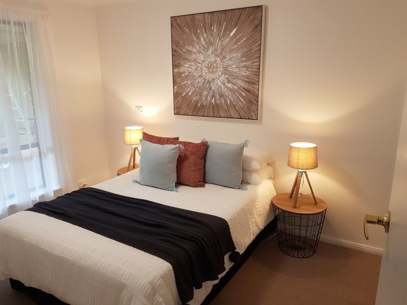 2 Lichfield Crt, Salisbury Heights SA 5109