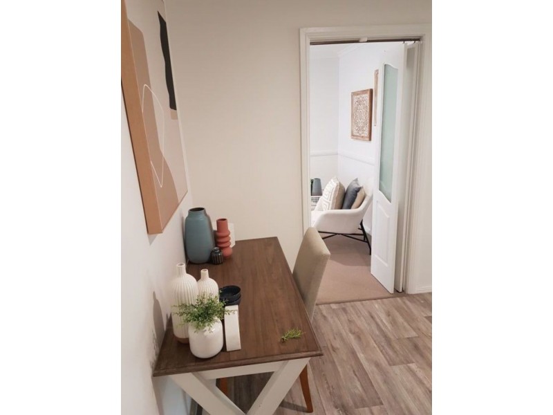 2 Lichfield Crt, Salisbury Heights SA 5109