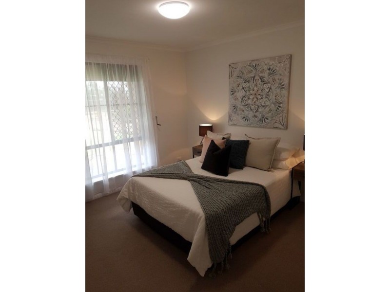 2 Lichfield Crt, Salisbury Heights SA 5109