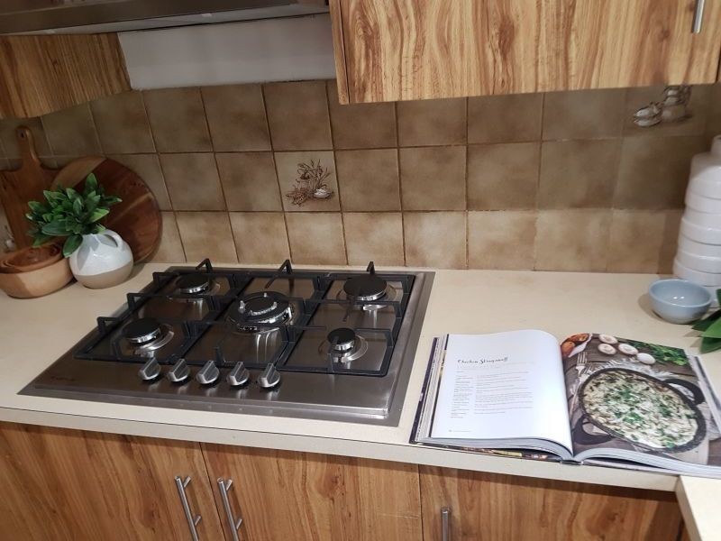 2 Lichfield Crt, Salisbury Heights SA 5109