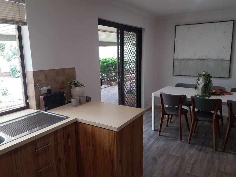 2 Lichfield Crt, Salisbury Heights SA 5109