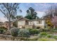 15 Richardson Street, Garran ACT 2605