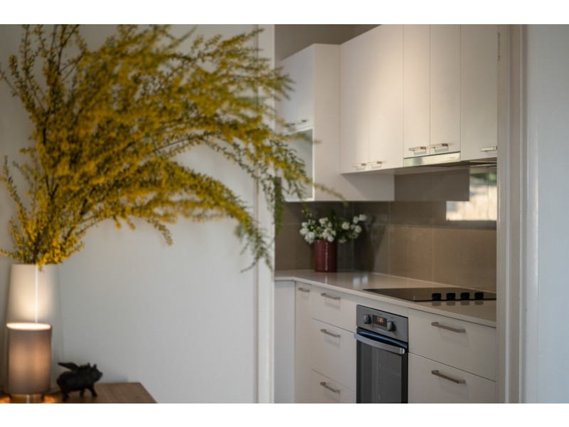 15 Richardson Street, Garran ACT 2605