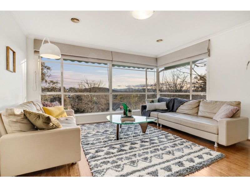 15 Richardson Street, Garran ACT 2605