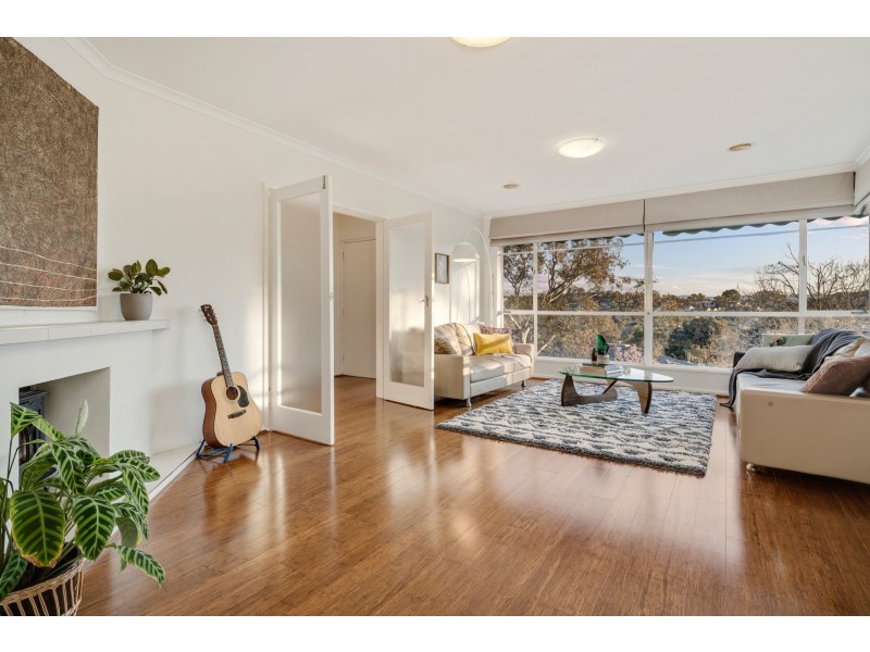 15 Richardson Street, Garran ACT 2605