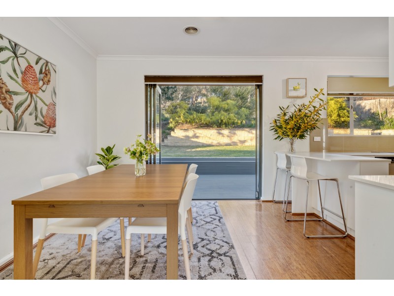 15 Richardson Street, Garran ACT 2605