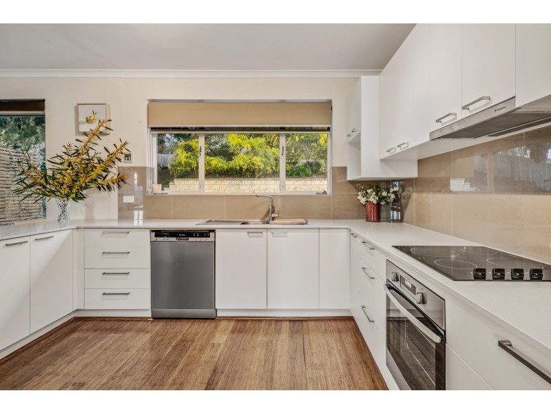 15 Richardson Street, Garran ACT 2605