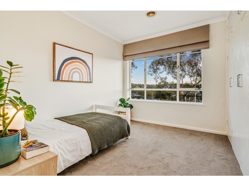 15 Richardson Street, Garran ACT 2605