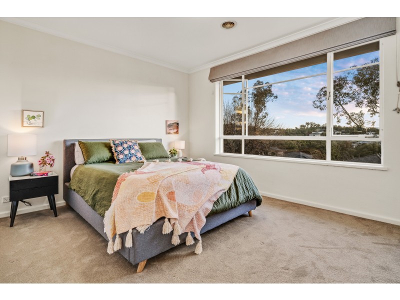 15 Richardson Street, Garran ACT 2605