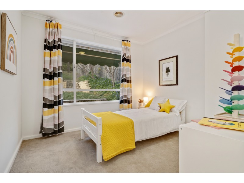 15 Richardson Street, Garran ACT 2605