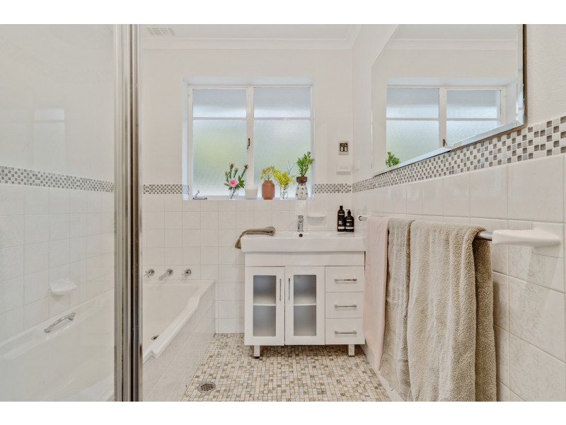 15 Richardson Street, Garran ACT 2605