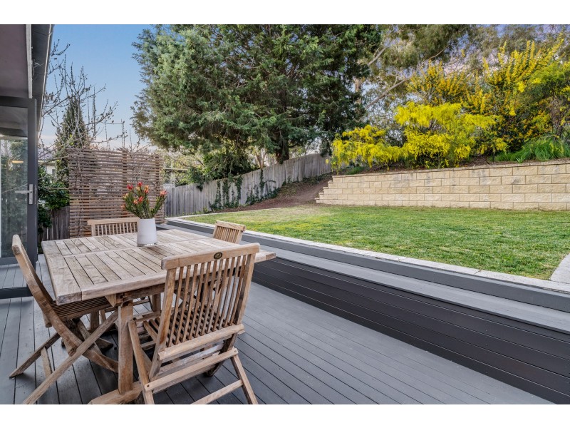 15 Richardson Street, Garran ACT 2605