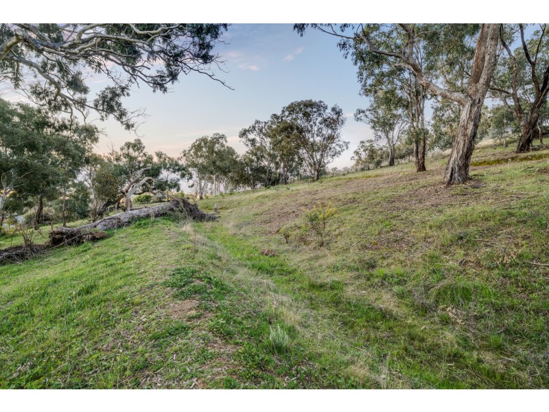 15 Richardson Street, Garran ACT 2605