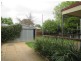86 Fernleigh Road, Mount Austin NSW 2650