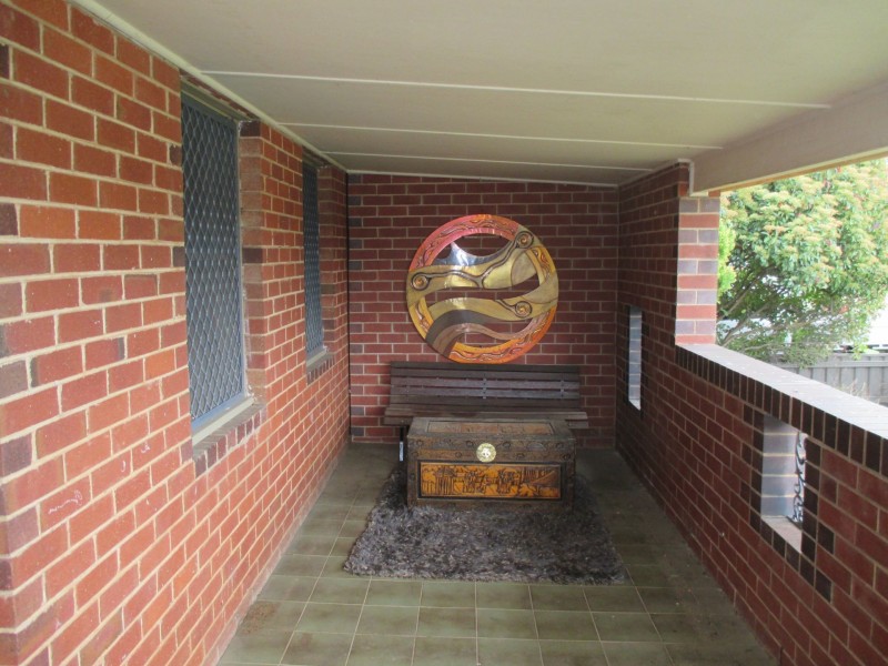 86 Fernleigh Road, Mount Austin NSW 2650