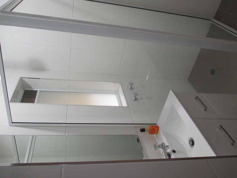 86 Fernleigh Road, Mount Austin NSW 2650