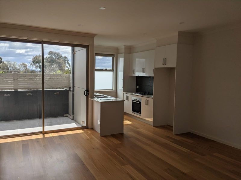 3/90 Watsonia Road, Watsonia VIC 3087