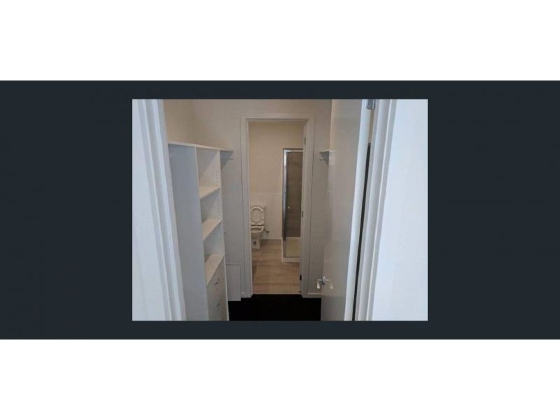 3/90 Watsonia Road, Watsonia VIC 3087