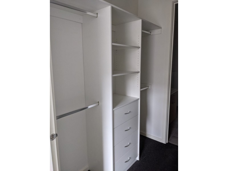 3/90 Watsonia Road, Watsonia VIC 3087