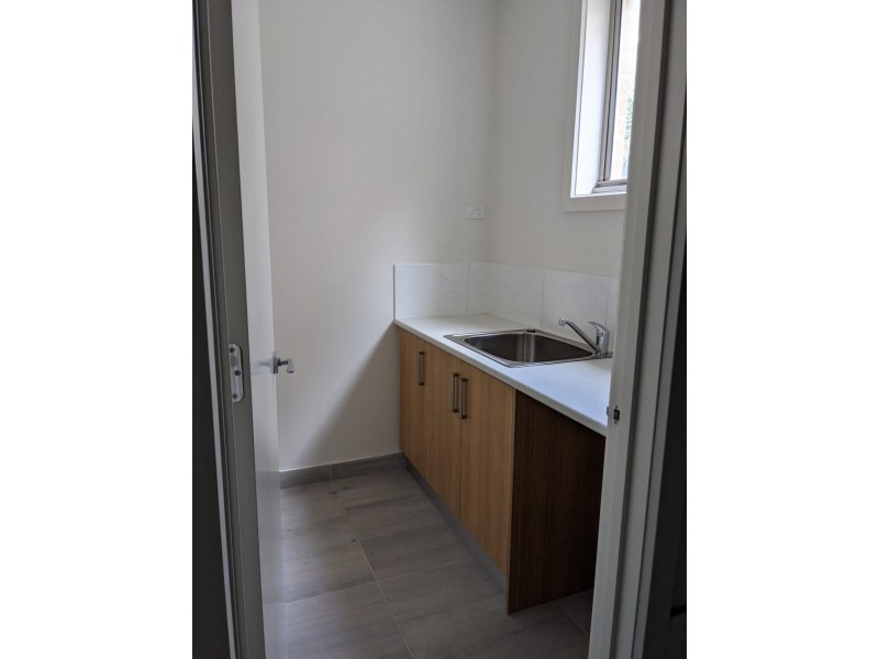 3/90 Watsonia Road, Watsonia VIC 3087