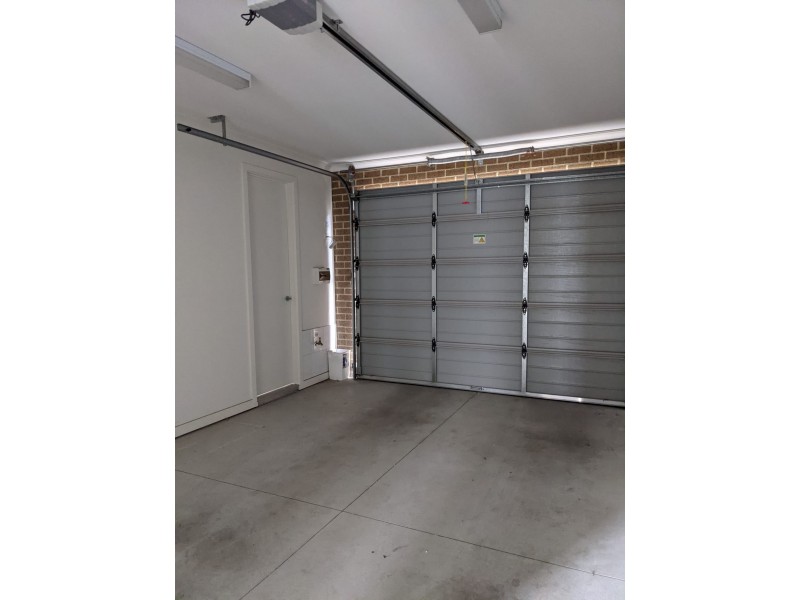 3/90 Watsonia Road, Watsonia VIC 3087