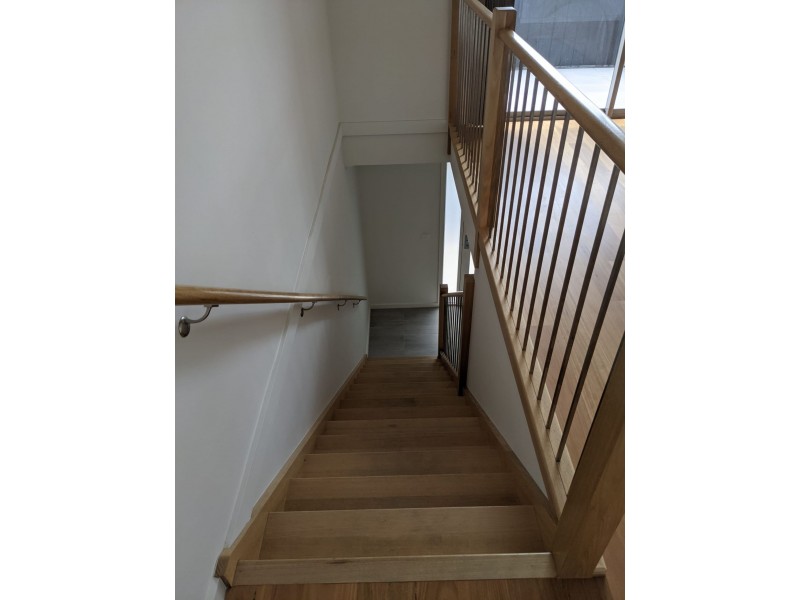 3/90 Watsonia Road, Watsonia VIC 3087