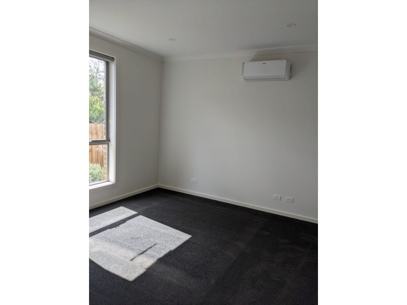 3/90 Watsonia Road, Watsonia VIC 3087