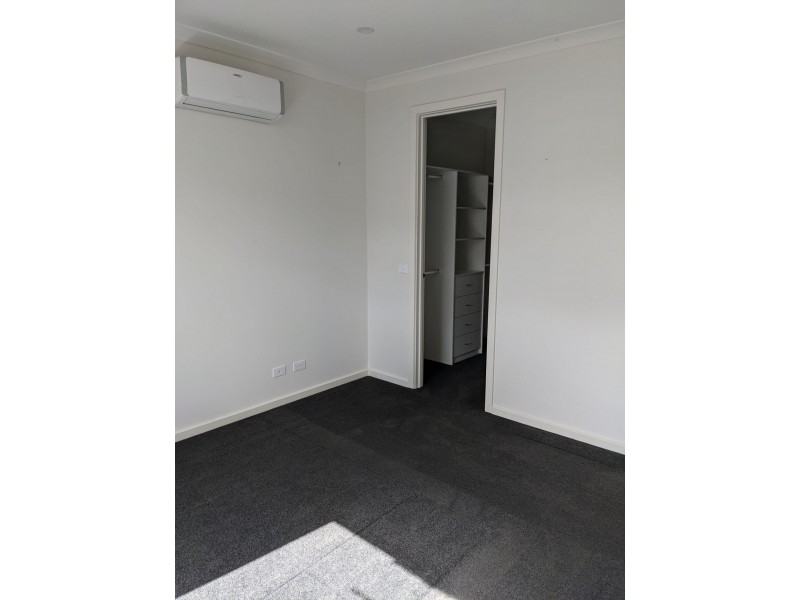 3/90 Watsonia Road, Watsonia VIC 3087