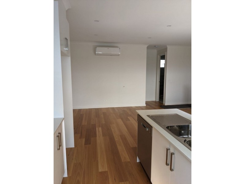 3/90 Watsonia Road, Watsonia VIC 3087