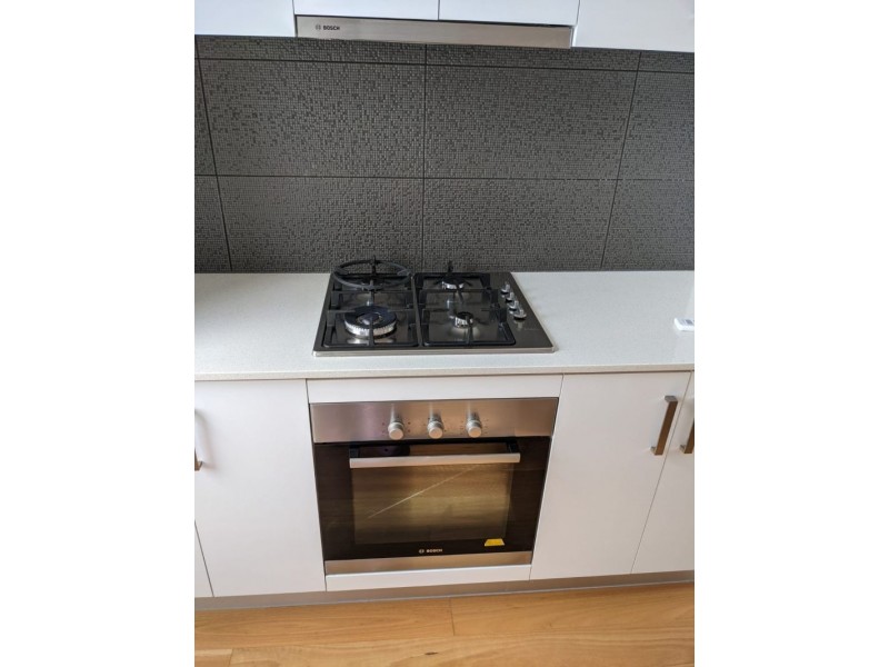 3/90 Watsonia Road, Watsonia VIC 3087