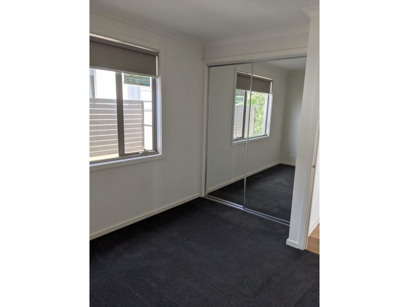 3/90 Watsonia Road, Watsonia VIC 3087