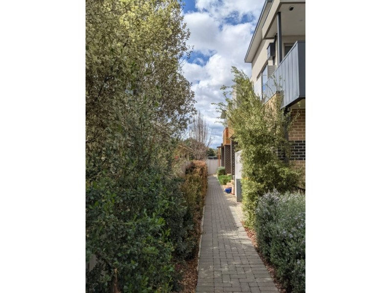 3/90 Watsonia Road, Watsonia VIC 3087