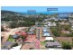 2 Waterlily Place, Yeppoon QLD 4703