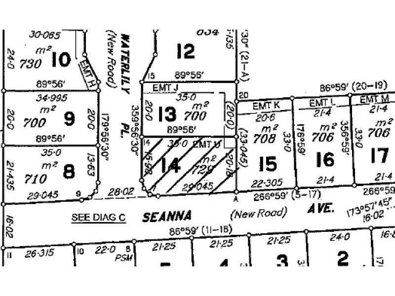 2 Waterlily Place, Yeppoon QLD 4703