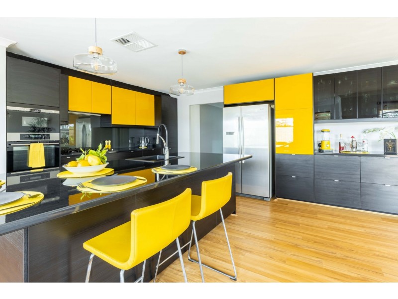 2a Violet Street, Middle Swan WA 6056