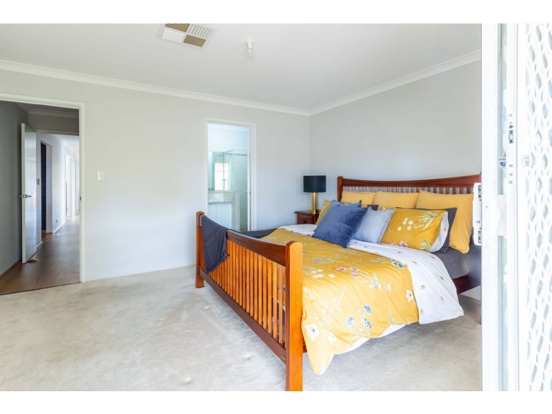 2a Violet Street, Middle Swan WA 6056