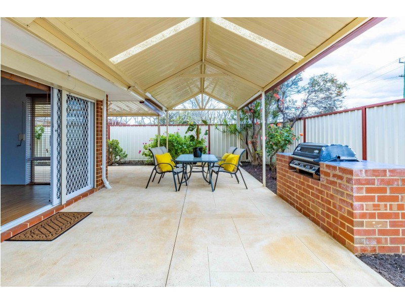 2a Violet Street, Middle Swan WA 6056