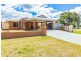 2a Violet Street, Middle Swan WA 6056