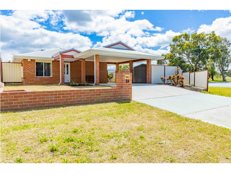 2a Violet Street, Middle Swan WA 6056