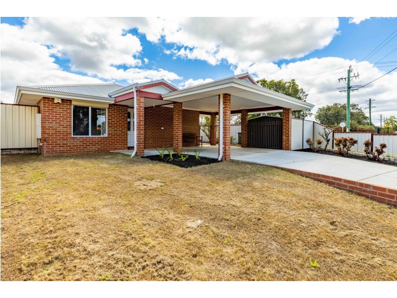 2a Violet Street, Middle Swan WA 6056